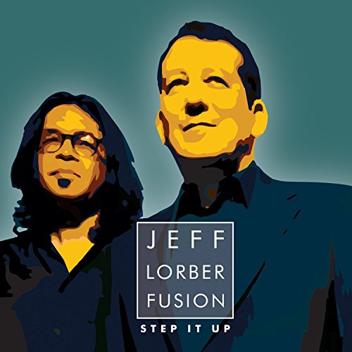 The Jeff Lorber Fusion High Quality Background on Wallpapers Vista