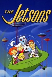 The Jetsons Pics, Cartoon Collection