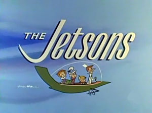 HQ The Jetsons Wallpapers | File 13.8Kb