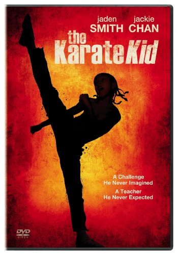 The Karate Kid (2010) Pics, Movie Collection
