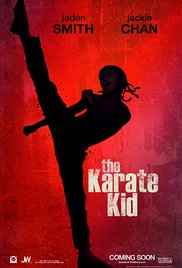 The Karate Kid (2010) Pics, Movie Collection