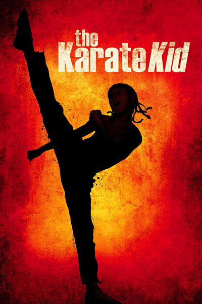 The Karate Kid (2010) Backgrounds, Compatible - PC, Mobile, Gadgets| 400x600 px