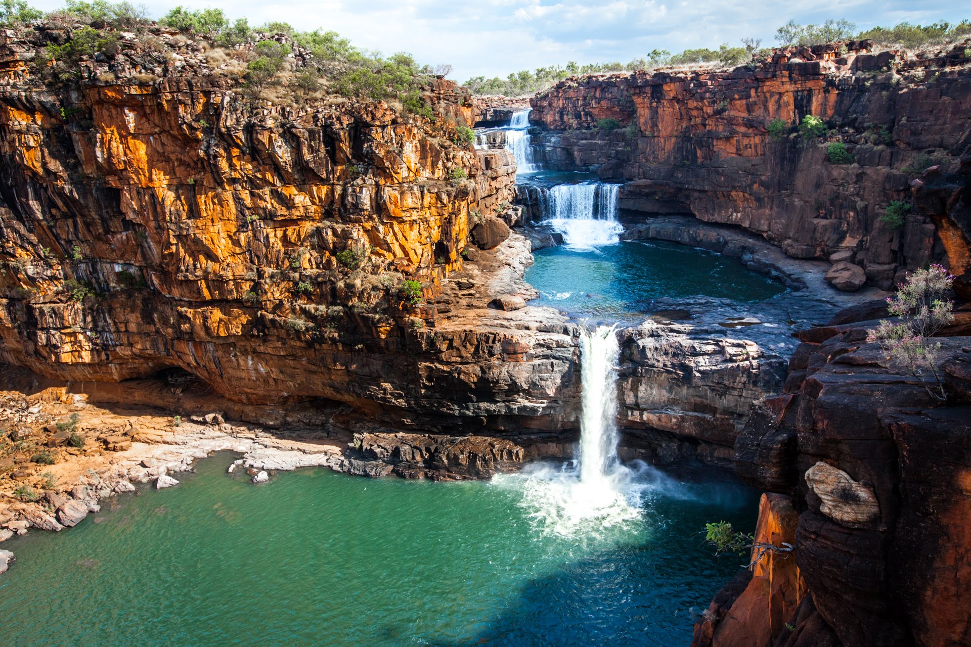 The Kimberley Wallpapers Earth Hq The Kimberley Pictures 4k