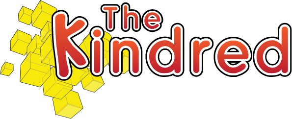 The Kindred #18
