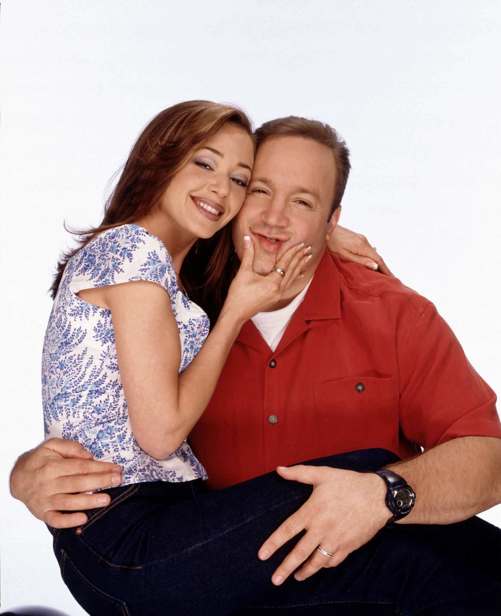 The King Of Queens Wallpapers Tv Show Hq The King Of Queens