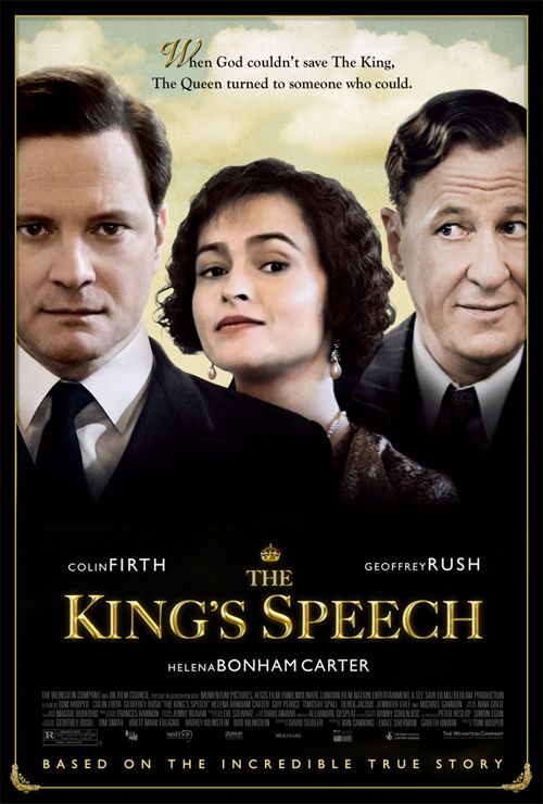 The King's Speech Backgrounds, Compatible - PC, Mobile, Gadgets| 500x740 px