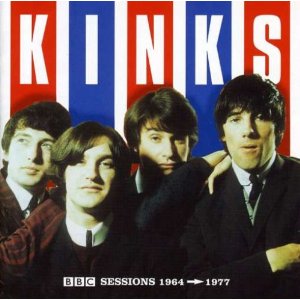 The Kinks High Quality Background on Wallpapers Vista