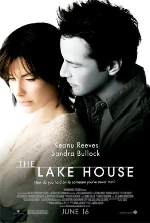 The Lake House HD wallpapers, Desktop wallpaper - most viewed