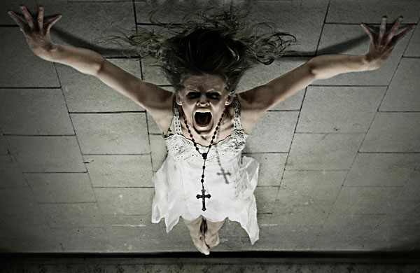The Last Exorcism Part II High Quality Background on Wallpapers Vista