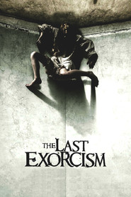 The Last Exorcism #17