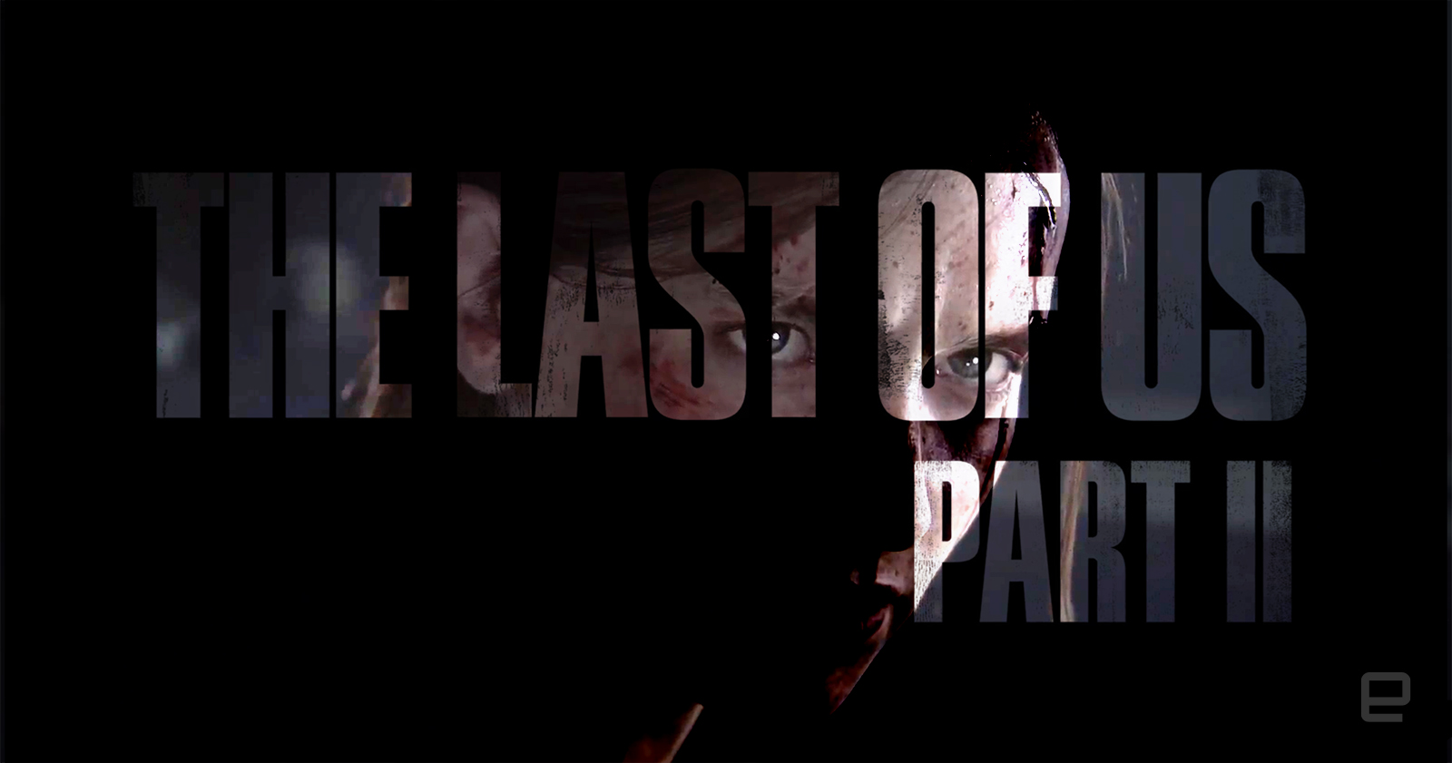 The Last Of Us Part II #23