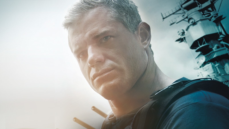 800x450 > The Last Ship Wallpapers