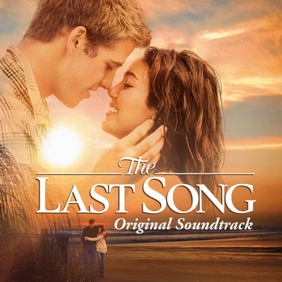 High Resolution Wallpaper | The Last Song 400x400 px