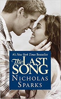 The Last Song Backgrounds, Compatible - PC, Mobile, Gadgets| 214x346 px