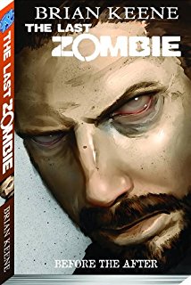 High Resolution Wallpaper | The Last Zombie 214x320 px