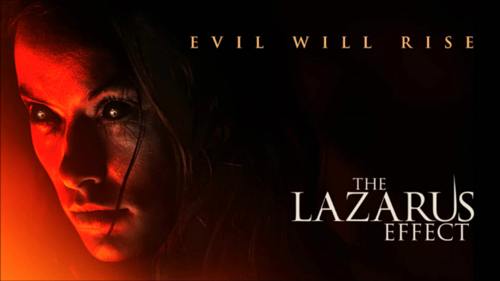 The Lazarus Effect High Quality Background on Wallpapers Vista