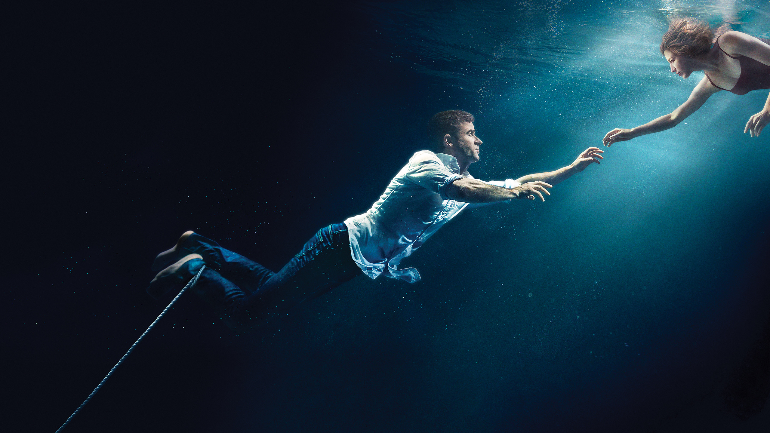 The Leftovers High Quality Background on Wallpapers Vista