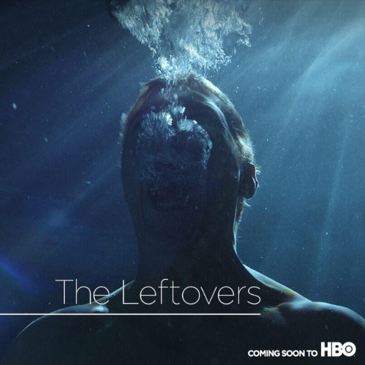 HQ The Leftovers Wallpapers | File 173.29Kb