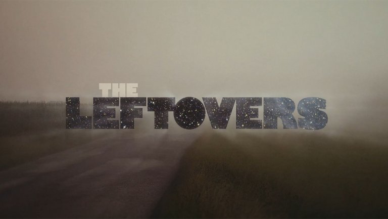 The Leftovers #17