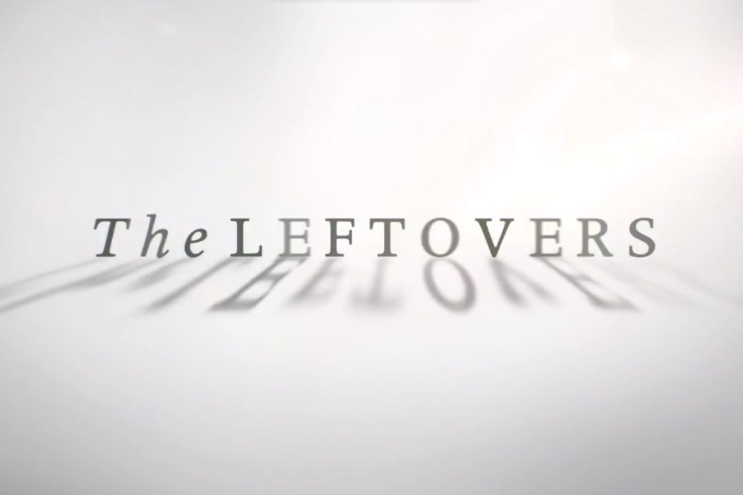 The Leftovers #21