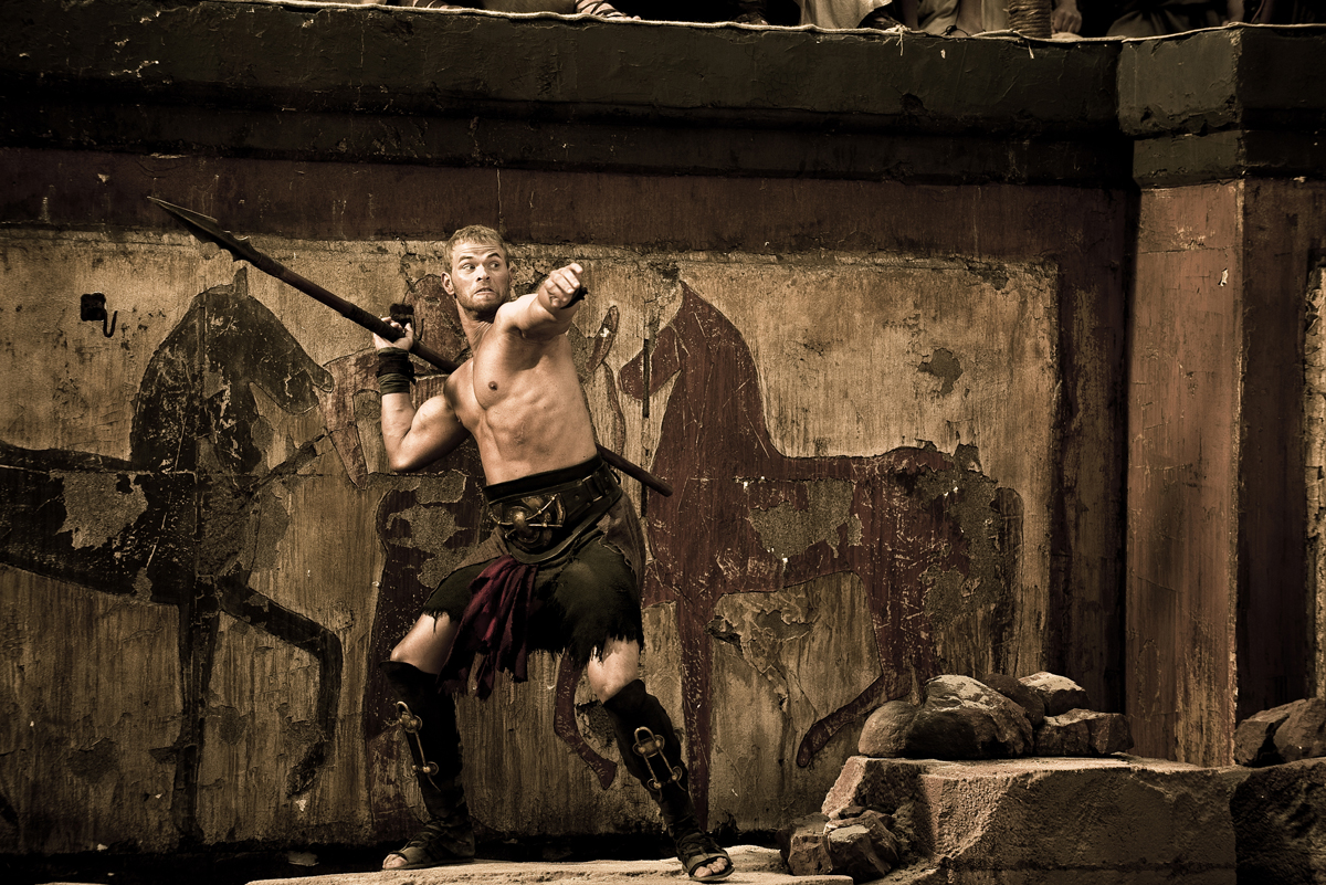 Nice wallpapers The Legend Of Hercules 1200x801px