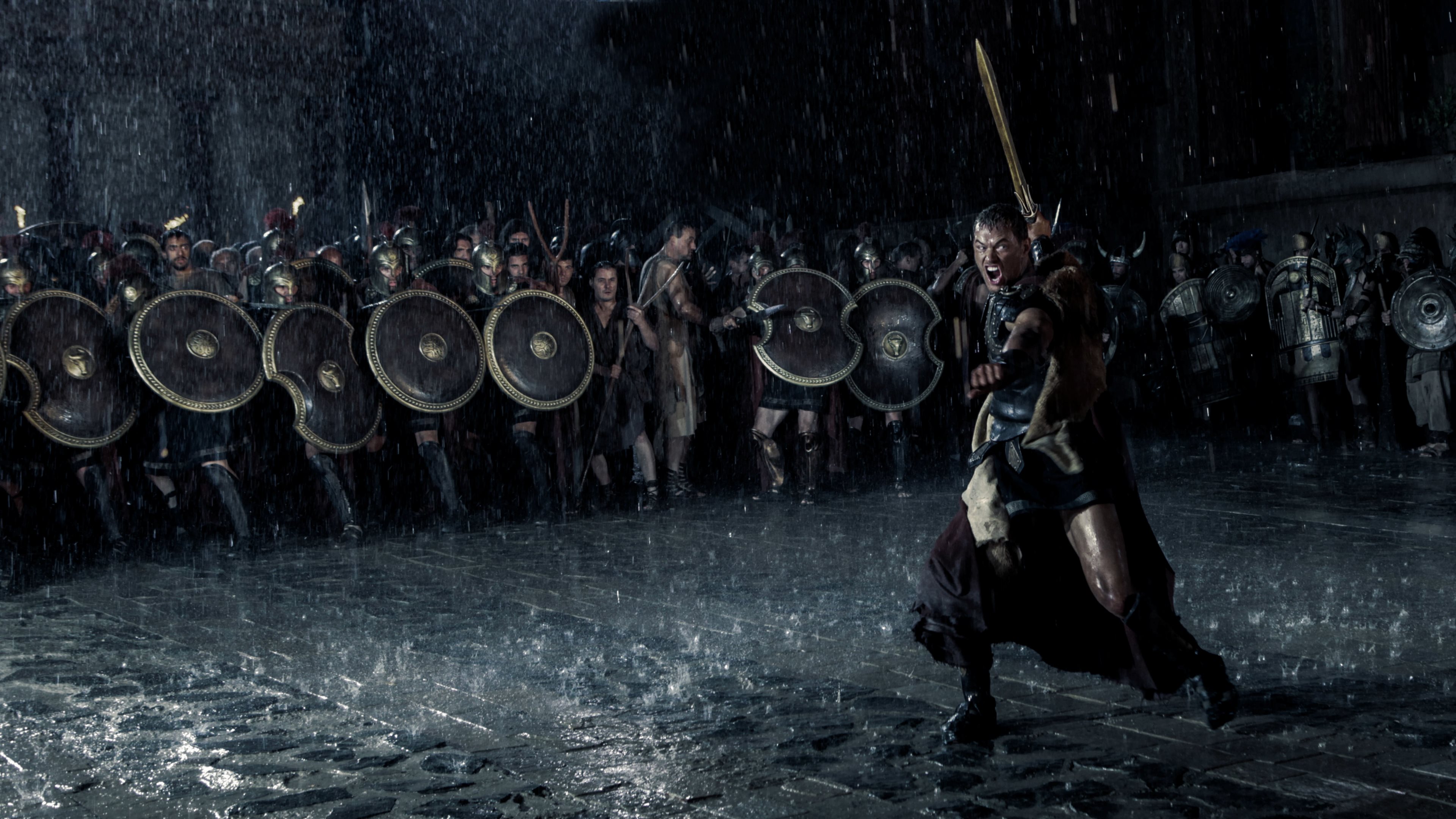 The Legend Of Hercules HD wallpapers, Desktop wallpaper - most viewed