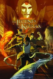 The Legend Of Korra Backgrounds, Compatible - PC, Mobile, Gadgets| 182x268 px