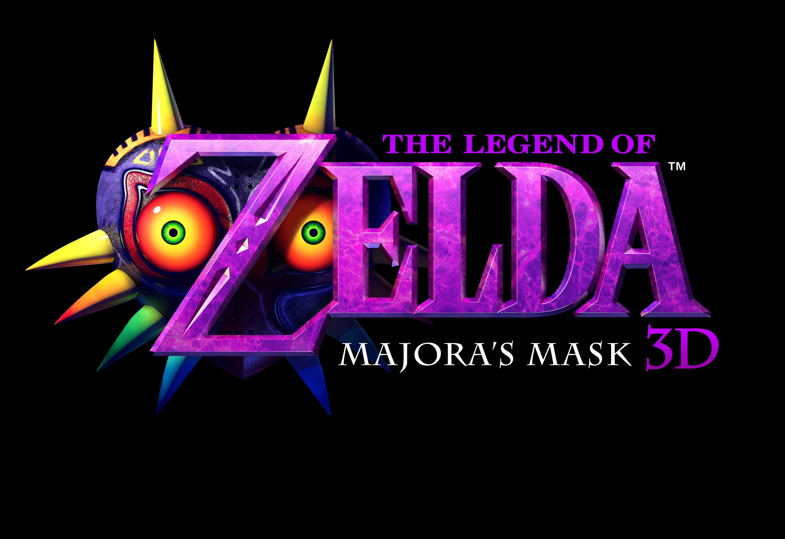 The Legend Of Zelda: Majora's Mask #17