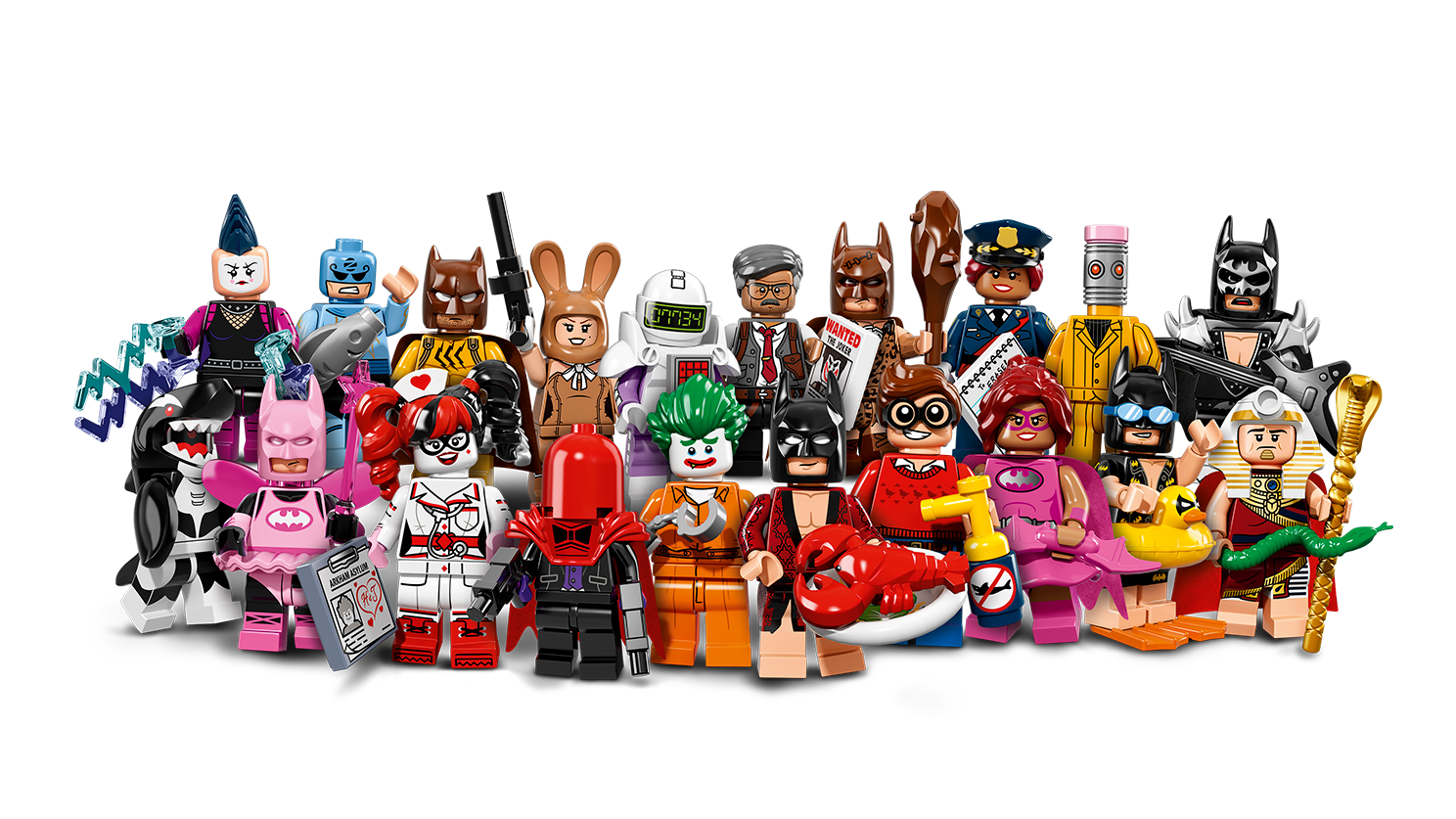 The Lego Batman Movie Backgrounds, Compatible - PC, Mobile, Gadgets| 1488x837 px