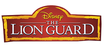 HD Quality Wallpaper | Collection: TV Show, 360x170 The Lion Guard