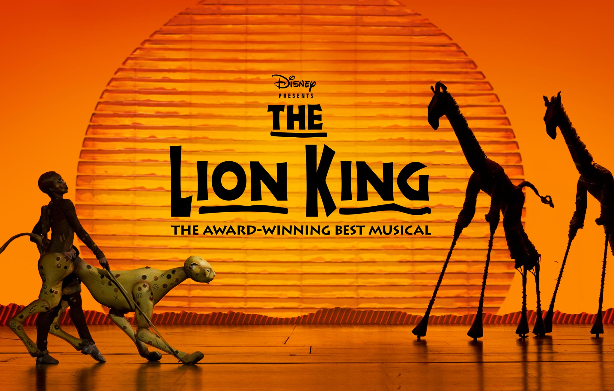 HD Quality Wallpaper | Collection: Movie, 2048x1304 The Lion King