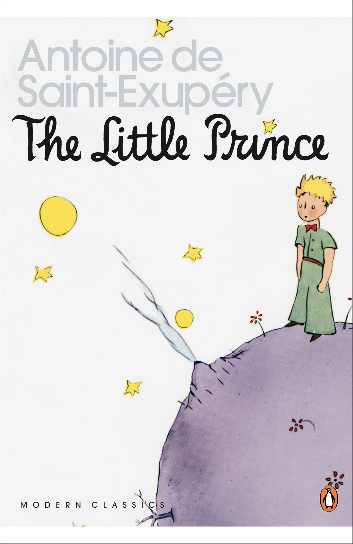 HD Quality Wallpaper | Collection: Movie, 1456x2244 The Little Prince