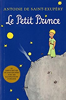 The Little Prince #11