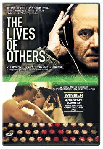 Nice wallpapers The Lives Of Others 348x500px