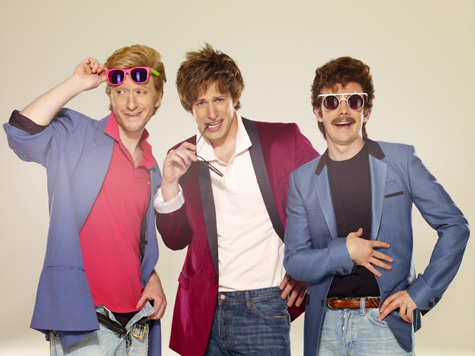 The Lonely Island High Quality Background on Wallpapers Vista