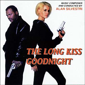 HQ The Long Kiss Goodnight Wallpapers | File 25.19Kb