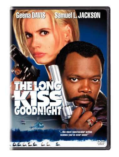 The Long Kiss Goodnight HD wallpapers, Desktop wallpaper - most viewed
