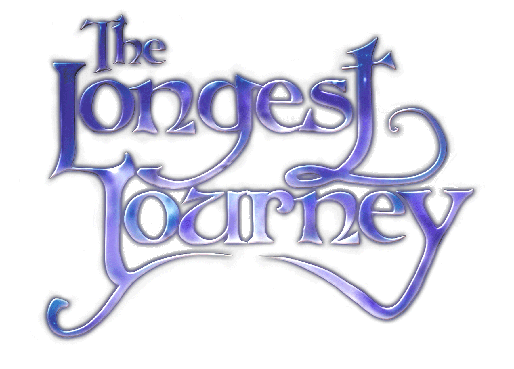 The Longest Journey #26