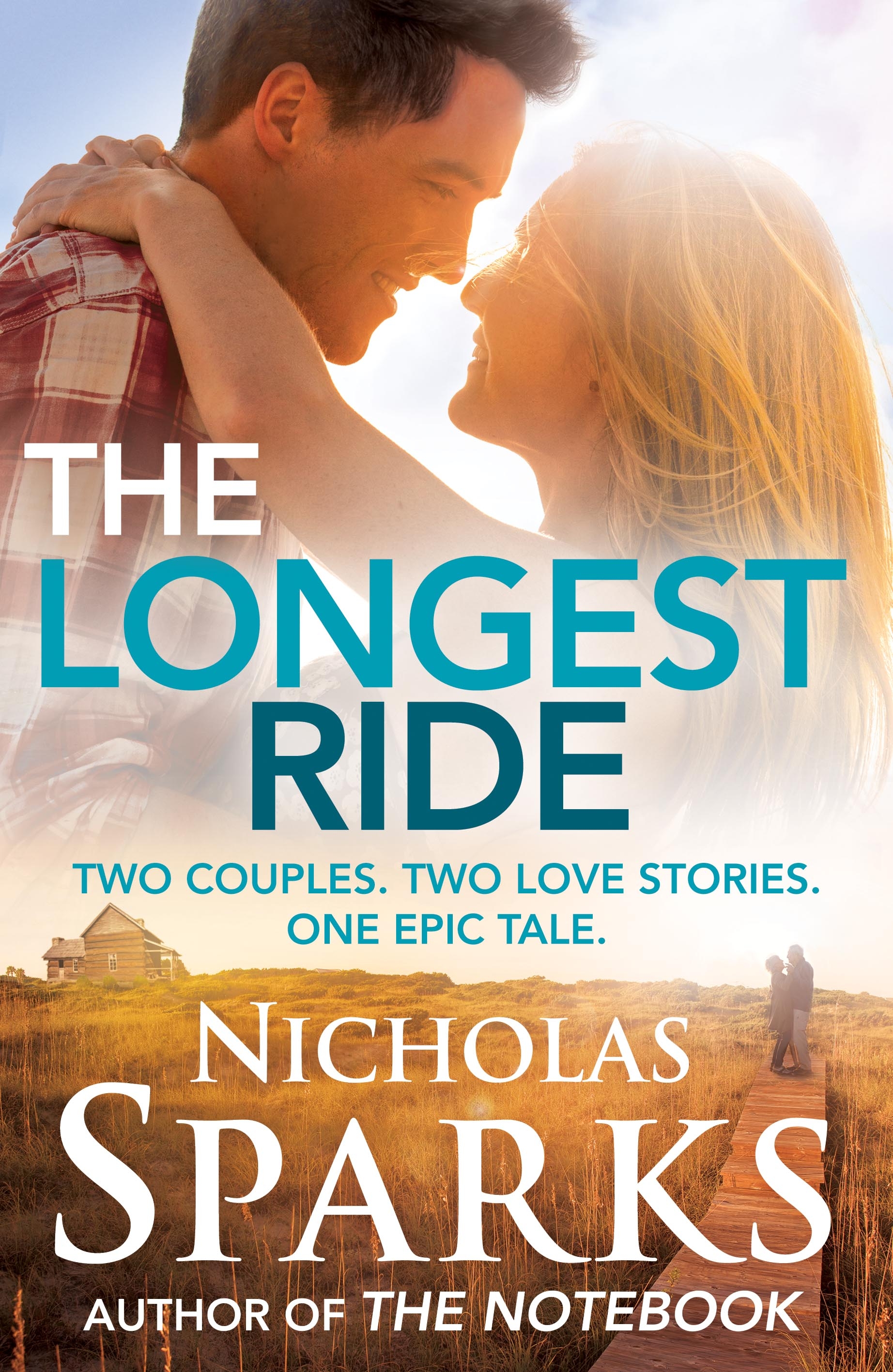The Longest Ride Backgrounds on Wallpapers Vista