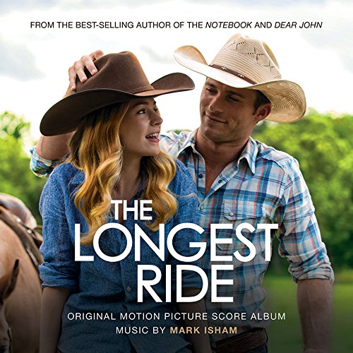 The Longest Ride High Quality Background on Wallpapers Vista