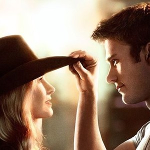 Amazing The Longest Ride Pictures & Backgrounds