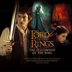 The Lord Of The Rings: The Fellowship Of The Ring High Quality Background on Wallpapers Vista