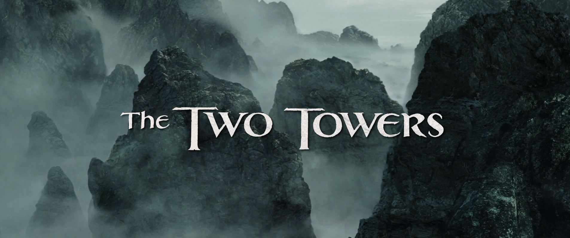 The Lord Of The Rings: The Two Towers Backgrounds, Compatible - PC, Mobile, Gadgets| 1906x798 px