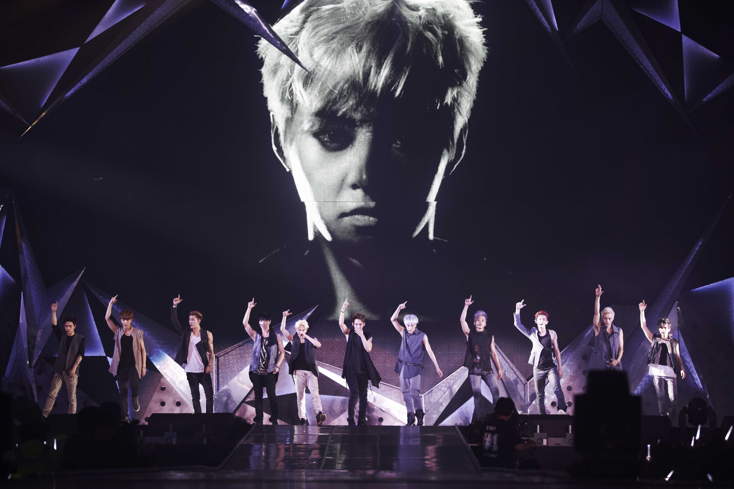The Lost Planet High Quality Background on Wallpapers Vista