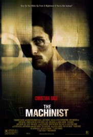Amazing The Machinist Pictures & Backgrounds