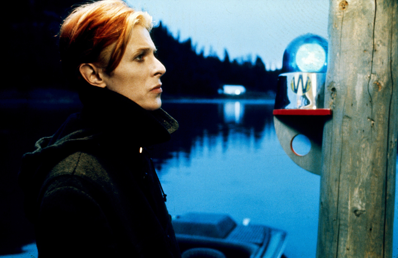 The Man Who Fell To Earth Backgrounds, Compatible - PC, Mobile, Gadgets| 1280x829 px