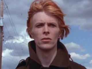 HQ The Man Who Fell To Earth Wallpapers | File 41.88Kb