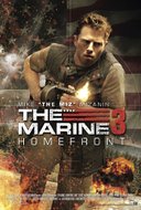 The Marine 2 #22