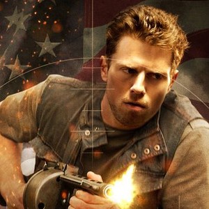 Amazing The Marine 3: Homefront Pictures & Backgrounds