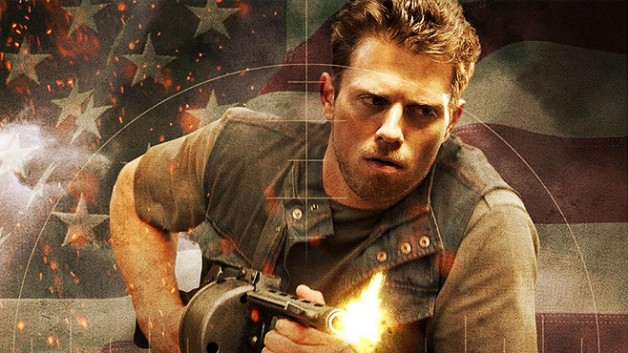 The Marine 3: Homefront Backgrounds, Compatible - PC, Mobile, Gadgets| 628x353 px